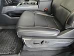 2024 Ford F-250 Crew Cab 4x4 Pickup for sale #SWG04969A - photo 22