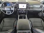 2024 Ford F-250 Crew Cab 4x4 Pickup for sale #SWG04969A - photo 23