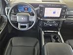 2024 Ford F-250 Crew Cab 4x4 Pickup for sale #SWG04969A - photo 24