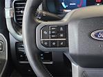 2024 Ford F-250 Crew Cab 4x4 Pickup for sale #SWG04969A - photo 25
