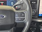 2024 Ford F-250 Crew Cab 4x4 Pickup for sale #SWG04969A - photo 26