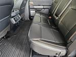 2024 Ford F-250 Crew Cab 4x4 Pickup for sale #SWG04969A - photo 27