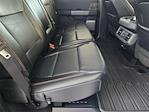 2024 Ford F-250 Crew Cab 4x4 Pickup for sale #SWG04969A - photo 28