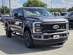 2024 Ford F-250 Crew Cab 4x4 Pickup for sale #SWG04969A - photo 4