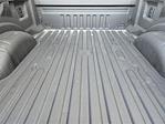 2024 Ford F-250 Crew Cab 4x4 Pickup for sale #SWG04969A - photo 30