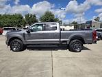 2024 Ford F-250 Crew Cab 4x4 Pickup for sale #SWG04969A - photo 5