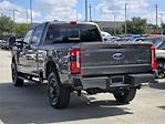 2024 Ford F-250 Crew Cab 4x4 Pickup for sale #SWG04969A - photo 2