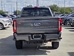 2024 Ford F-250 Crew Cab 4x4 Pickup for sale #SWG04969A - photo 6