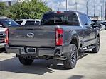 2024 Ford F-250 Crew Cab 4x4 Pickup for sale #SWG04969A - photo 7