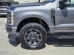 2024 Ford F-250 Crew Cab 4x4 Pickup for sale #SWG04969A - photo 8
