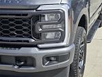 2024 Ford F-250 Crew Cab 4x4 Pickup for sale #SWG04969A - photo 9