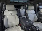 2025 Ford F-150 Lightning SuperCrew Cab AWD Pickup for sale #SWG13170 - photo 10