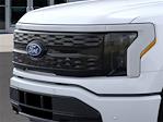 2025 Ford F-150 Lightning SuperCrew Cab AWD Pickup for sale #SWG13170 - photo 17