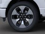 2025 Ford F-150 Lightning SuperCrew Cab AWD Pickup for sale #SWG13170 - photo 19