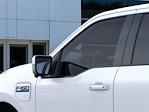 2025 Ford F-150 Lightning SuperCrew Cab AWD Pickup for sale #SWG13170 - photo 20