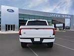 2025 Ford F-150 Lightning SuperCrew Cab AWD Pickup for sale #SWG13170 - photo 5