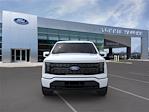 2025 Ford F-150 Lightning SuperCrew Cab AWD Pickup for sale #SWG13170 - photo 6