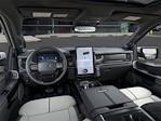 2025 Ford F-150 Lightning SuperCrew Cab AWD Pickup for sale #SWG13170 - photo 9