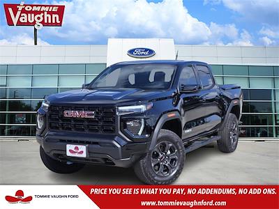 2024 GMC Canyon Crew Cab 4x2 Pickup for sale #SWG13170C - photo 1
