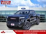 2024 GMC Canyon Crew Cab 4x2 Pickup for sale #SWG13170C - photo 1