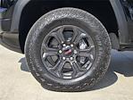2024 GMC Canyon Crew Cab 4x2 Pickup for sale #SWG13170C - photo 10