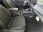 2024 GMC Canyon Crew Cab 4x2 Pickup for sale #SWG13170C - photo 13