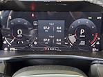 2024 GMC Canyon Crew Cab 4x2 Pickup for sale #SWG13170C - photo 14