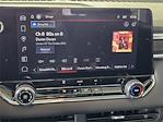 2024 GMC Canyon Crew Cab 4x2 Pickup for sale #SWG13170C - photo 15