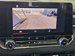 2024 GMC Canyon Crew Cab 4x2 Pickup for sale #SWG13170C - photo 16