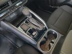 2024 GMC Canyon Crew Cab 4x2 Pickup for sale #SWG13170C - photo 18