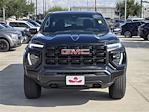 2024 GMC Canyon Crew Cab 4x2 Pickup for sale #SWG13170C - photo 3