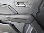 2024 GMC Canyon Crew Cab 4x2 Pickup for sale #SWG13170C - photo 20