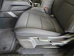 2024 GMC Canyon Crew Cab 4x2 Pickup for sale #SWG13170C - photo 21