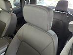 2024 GMC Canyon Crew Cab 4x2 Pickup for sale #SWG13170C - photo 22