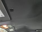 2024 GMC Canyon Crew Cab 4x2 Pickup for sale #SWG13170C - photo 23