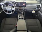 2024 GMC Canyon Crew Cab 4x2 Pickup for sale #SWG13170C - photo 24