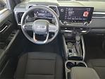 2024 GMC Canyon Crew Cab 4x2 Pickup for sale #SWG13170C - photo 25