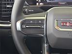 2024 GMC Canyon Crew Cab 4x2 Pickup for sale #SWG13170C - photo 26
