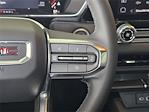 2024 GMC Canyon Crew Cab 4x2 Pickup for sale #SWG13170C - photo 27