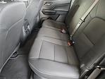 2024 GMC Canyon Crew Cab 4x2 Pickup for sale #SWG13170C - photo 28