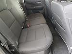 2024 GMC Canyon Crew Cab 4x2 Pickup for sale #SWG13170C - photo 29