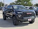 2024 GMC Canyon Crew Cab 4x2 Pickup for sale #SWG13170C - photo 4