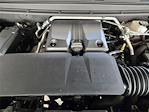 2024 GMC Canyon Crew Cab 4x2 Pickup for sale #SWG13170C - photo 30