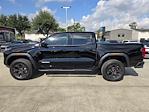 2024 GMC Canyon Crew Cab 4x2 Pickup for sale #SWG13170C - photo 5