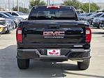 2024 GMC Canyon Crew Cab 4x2 Pickup for sale #SWG13170C - photo 6