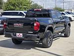 2024 GMC Canyon Crew Cab 4x2 Pickup for sale #SWG13170C - photo 7