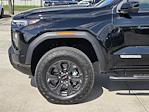 2024 GMC Canyon Crew Cab 4x2 Pickup for sale #SWG13170C - photo 8
