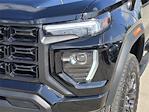2024 GMC Canyon Crew Cab 4x2 Pickup for sale #SWG13170C - photo 9