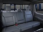 2025 Ford F-150 Lightning SuperCrew Cab AWD Pickup for sale #SWG15458 - photo 11