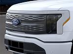 2025 Ford F-150 Lightning SuperCrew Cab AWD Pickup for sale #SWG15458 - photo 17